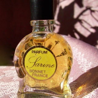 Sarine (Parfum) von Charrier / Parfums de Charières