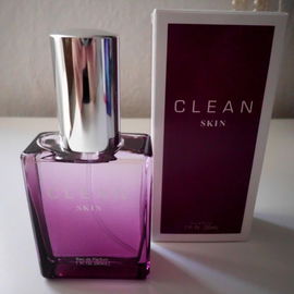 Skin (Eau de Parfum) - Clean