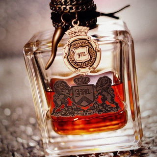 Dirty English (Eau de Toilette) von Juicy Couture