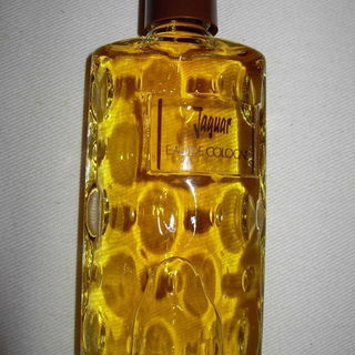 Jaguar (Eau de Toilette) von Margaret Astor