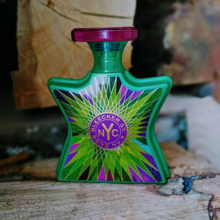 Bleecker Street - Bond No. 9