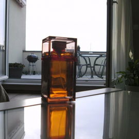 VV Man (Eau de Toilette) - Roberto Verino
