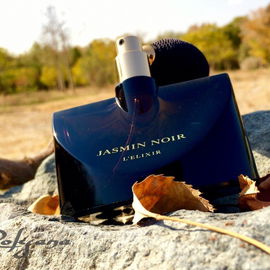 Ananda (Eau de Parfum) - M. Micallef
