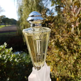 White Gold for Women - Jivago