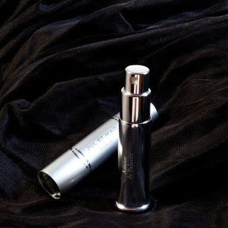 Amour de Palazzo - Jul et Mad