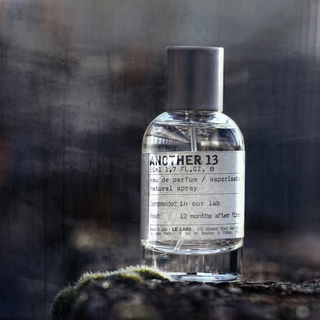 AnOther 13 (Eau de Parfum) - Le Labo