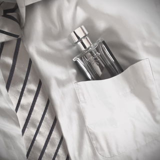 L'Homme by Prada