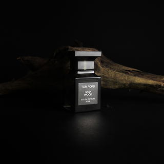 Miss Dior Blooming Bouquet (2014) - Dior