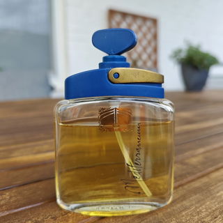 Mediterraneum (Eau de Toilette) by Proteo Profumi