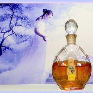 Tuya (Toilet Water) - Para Ti Corporation