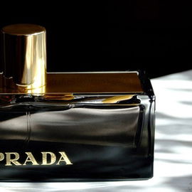 Prada L'Eau Ambrée - Prada