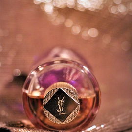 Manifesto L'Eclat - Yves Saint Laurent