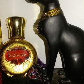 Aqaba / Aqaba Classic von Aqaba