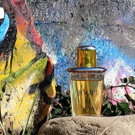 Berlin (Eau de Toilette) - Joop!