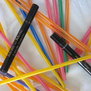 Mûre et Musc (Eau de Toilette) - L'Artisan Parfumeur