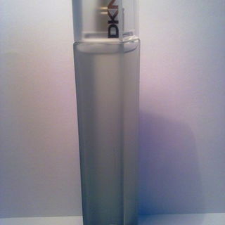 DKNY Men (2000) (Eau de Toilette) - DKNY