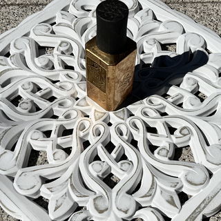 1001 / ١٠٠١ - Nobile 1942