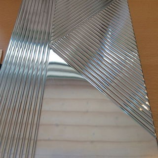 Intoxicated von Kilian