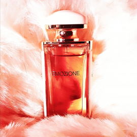 Emozione (Eau de Parfum) - Salvatore Ferragamo