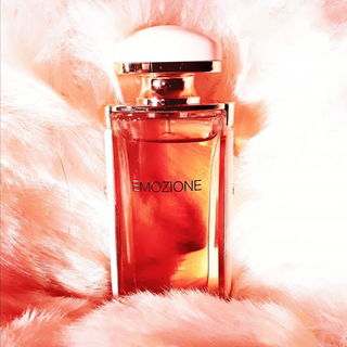 Emozione (Eau de Parfum) - Salvatore Ferragamo
