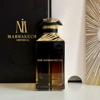 Oud Kasbah Royal von Marrakech Imperial