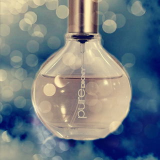 Pure DKNY - Vanilla / A Drop of Vanilla von DKNY