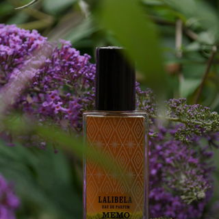 Lalibela (Eau de Parfum) - Memo Paris