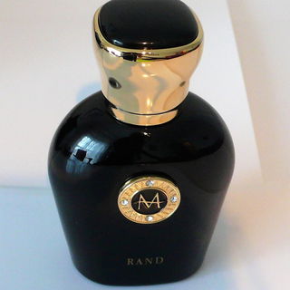 Rand by Moresque
