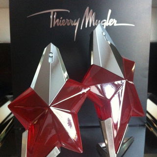 Angel Édition Passion von Mugler