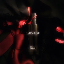 Aqva pour Homme Marine (Eau de Toilette) - Bvlgari