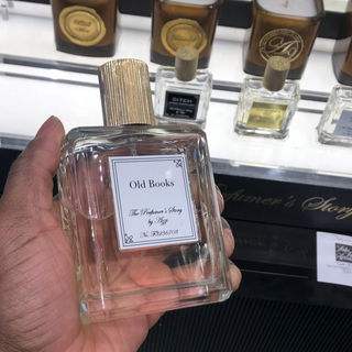 by SmellGoodGuy