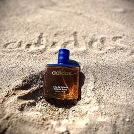 Adidas (Eau de Toilette) - Adidas