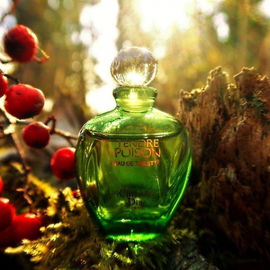 Tendre Poison (Eau de Toilette) - Dior