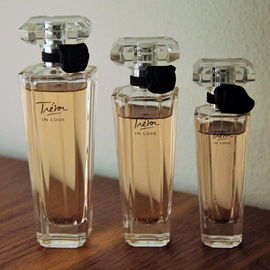 Roses et Reines (Eau de Toilette) - L'Occitane en Provence