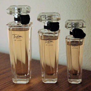 Thé Vert & Bigarade - L'Occitane en Provence