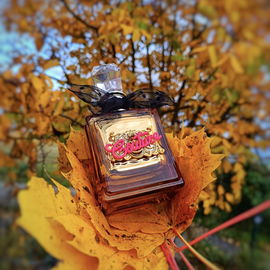 Viva La Juicy Gold Couture - Juicy Couture