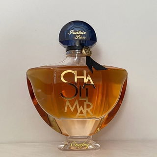 Shalimar L'Essence von Guerlain