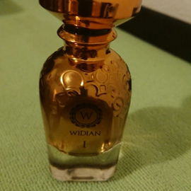 von taurus65