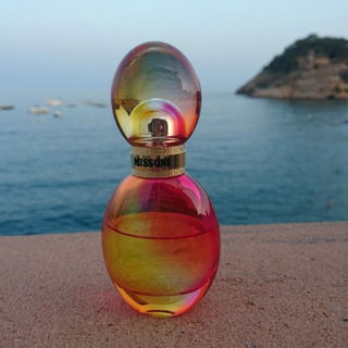 Missoni (2016) (Eau de Toilette) by Missoni