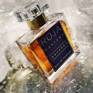 Innuendo / Creation-I (Eau de Parfum) - Roja Parfums
