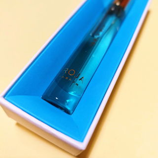 Isola Blu (Parfum) / Oligarch (Parfum) by Roja Parfums