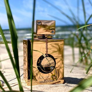 Club de Nuit Sillage (Eau de Parfum) - Armaf