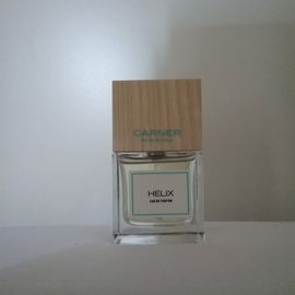 Casablanca Lily - Byredo