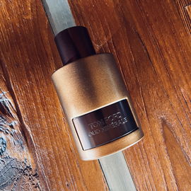 Oud Minérale von Tom Ford