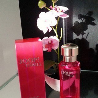 Joop! Thrill Woman - Joop!