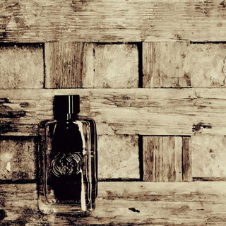 Guilty Absolute pour Homme - Gucci