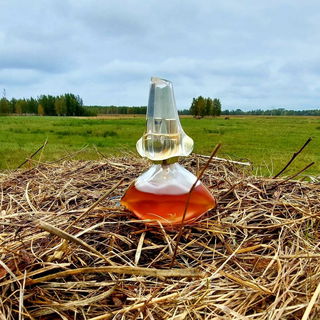 Dali (1983) (Parfum de Toilette) by Salvador Dali