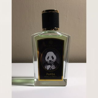 Magenta Pop - Strangers Parfumerie