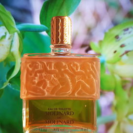 Molinard de Molinard (Eau de Toilette) - Molinard