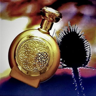 Hero - Boadicea the Victorious